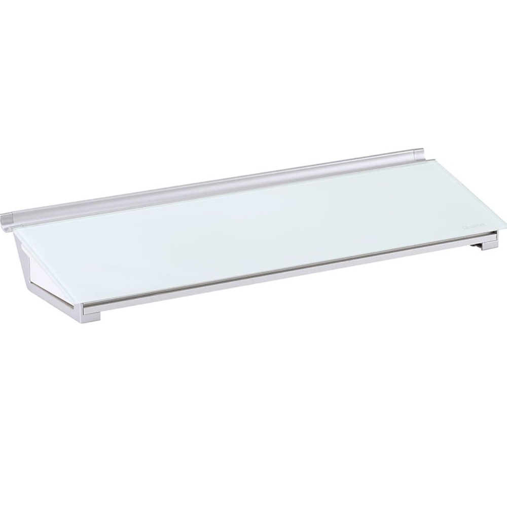 Quartet White Dry Erase Desktop Notes